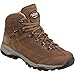 Produktbild Meindl Adult Ohio 2 GTX Gore Tex Weite G sonstige Gr. 43,5