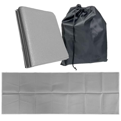 e}X K}bg ܂肽  ~ ɂ ؃g }bg KO Xgb` oX g[jO}bg zbgK GNTTCY ̊ y [ ^ RpNg 6mm O[