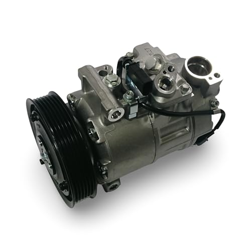TYC 20170 Compatible with 2015-2017 Chevrolet Equi
