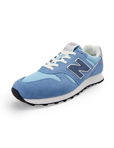 Image of New Balance Women 373 Sneaker