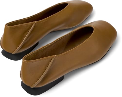 Image of Camper Men's 18313 Brothers Oxford