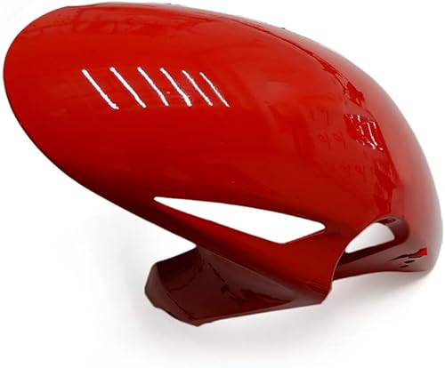 Miniatura 4 de Carenados completos de plástico ABS compatibles para Honda 2012 2016 CBR1000RR CBR 1000 RR 2013 14 2015 CBR 1000RR Molde de inyección Kit de cuerpo