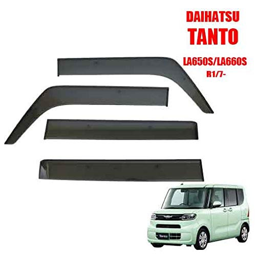 Amazon | 【 インテリアル 】 「ドアバイザー代替品」ドアバイザー