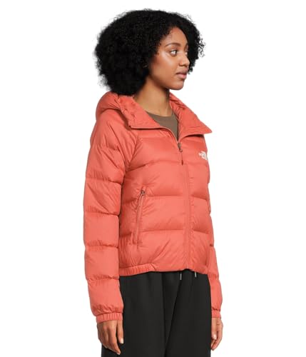 The North Face Women's Hydrenalite Down Hoodie2
