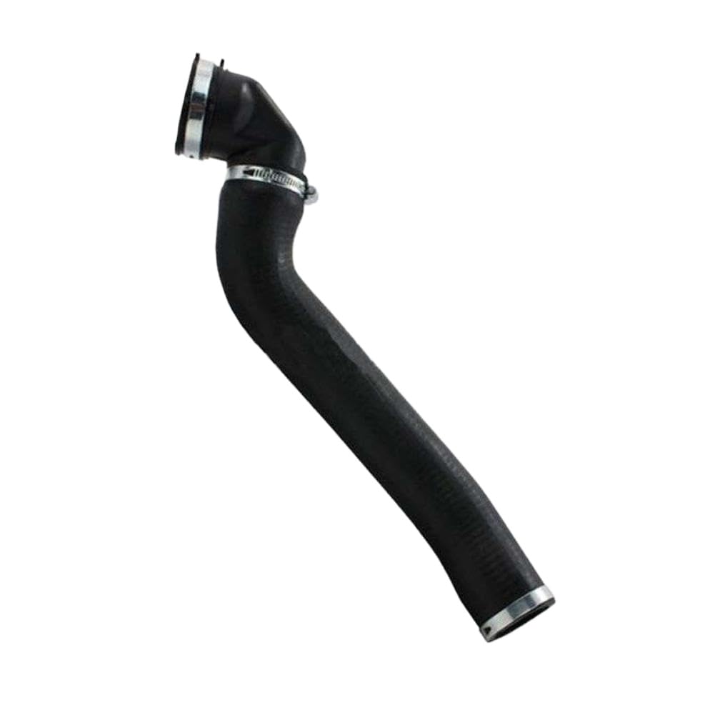 Epcqhavrm Onecolor Turbo Intake Hose Abnf!1496240 Compatible With Focus C-Max C30 V50 S40 1.6 2006-2012 31261230 6M516c646wc 6M516c646wb