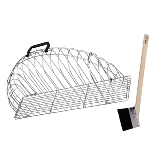 LOEFLIFA L? ϋv^ ybgpO[~OoXP[W h~@\t L̒ܐ؂⎨|ɓK Ɨpgѕ֗