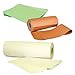 Delta Paper Butcher Steak Paper Green, 12
