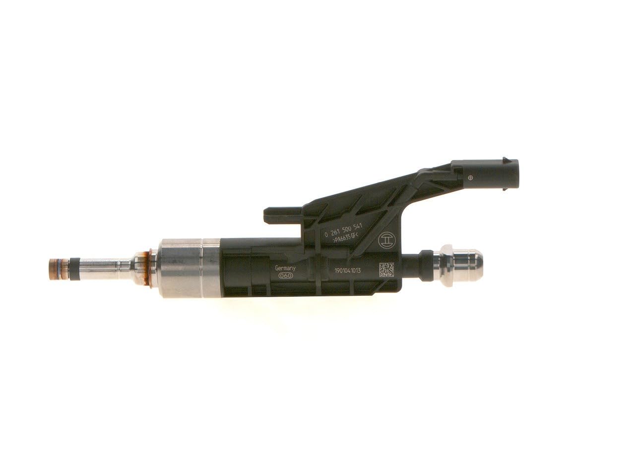 BOSCH Injecteur de carburant 0261500541