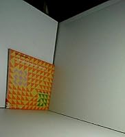 Un Module parcourt l'espace (French Edition) 2249250081 Book Cover