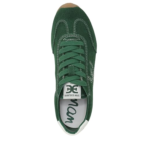 Image of Sam Edelman Women's Isella Sneakers