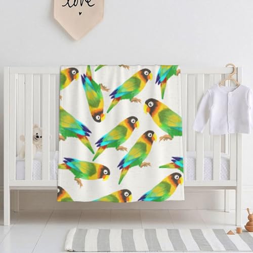 킢 7 uPbg ѕz Q 􂦂 G| Ԃ _炩G v[g y gfree Size 76cm×102cm