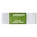 Dritz Notions Elastic Soft Waistband 2" White,