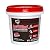 Dap 12140 Fast N Final Interior Exterior Spackle, 1/2-Pint