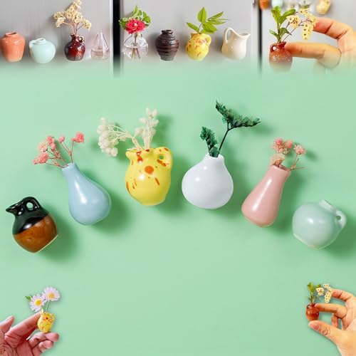 ①ɗp~jZ~bNԕr}OlbgA3D킢Z~bNt[x[X①Ƀ}OlbgALb`AItBXAƂ̑p}Olbgԕri5-Bj