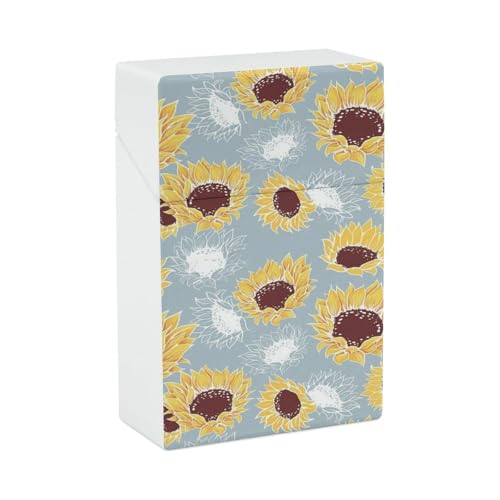  Ђ܂ O[ ^oRJo[ 20{[ VKbgP[X P[X   i ^oR یJo[ ^oR VKbgP ΂P[X gтɕ֗