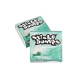  Sticky Bumps Basecoat Surf Cera