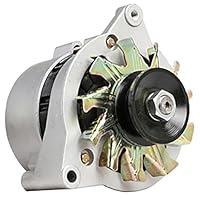 【マグネットローダー付き】信濃　sec+ マグネットローダー付き】信濃sec+