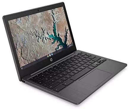 Amazon.co.jp: HP Chromebook 11インチ HDノートパソコン MediaTek