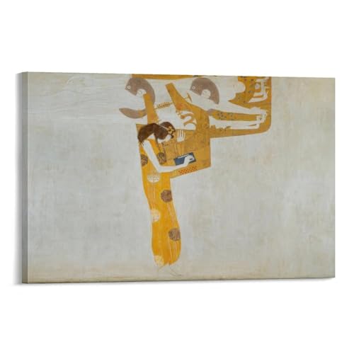 OX^tENg E̖ x[g[xւ̓ |X^[ z[ A[gpl vg LoX ǃA[g Ǌ| G ŉ |pi CeA12x18inch(30x45cm)