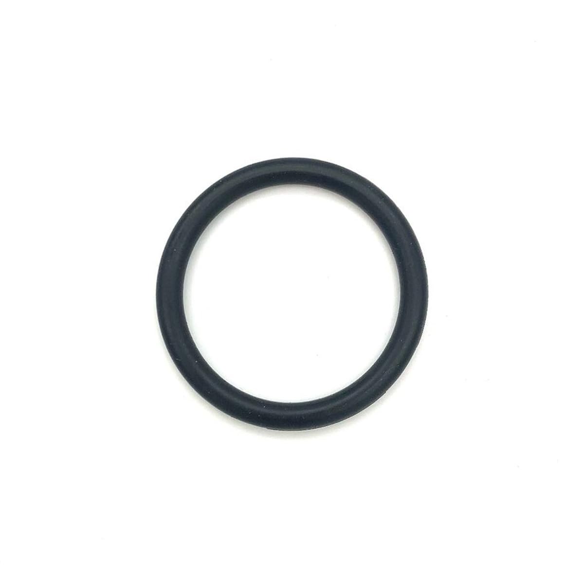 GULUANT Replacement Part # 142-2792 103-1949 Cap Gasket for Toro Lawn Mower Models
