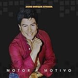  Motor y Motivo