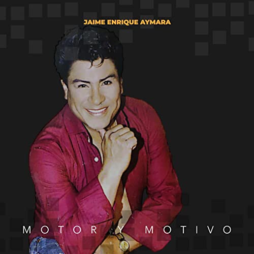  Motor y Motivo