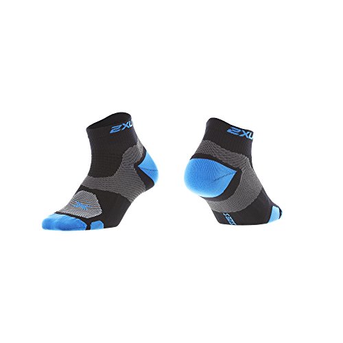 2XU Women's Training VECTR Sock