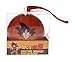 Imagen de Bola Navidad Goku DBZ Chibi Dragon Ball Z