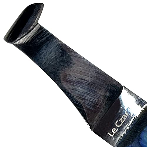 Image of Horse Hoof Knife (Rhino Hook)
