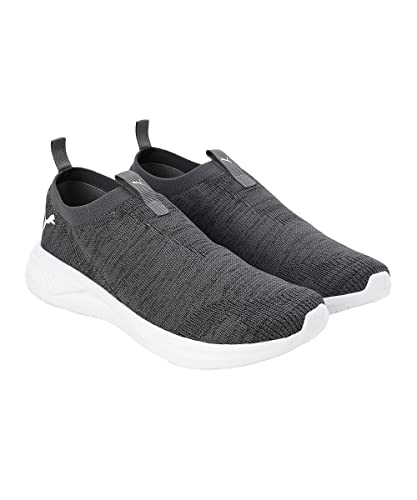 Image of Puma Men Scorch Mark Running Shoe