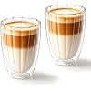 Beautiful 2 × 350ml