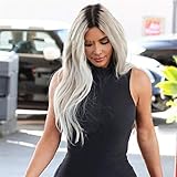 FFWIGS