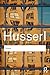 Ideas: General Introduction to Pure Phenomenology (Routledge Classics)