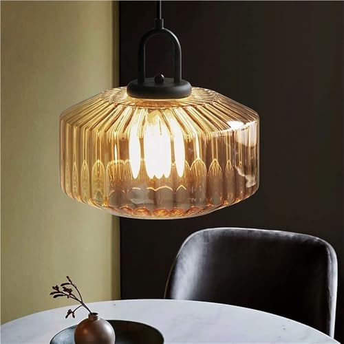 Suspension pour table et îlot : illuminez sans éblouir