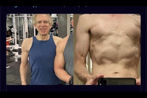 TRUMP DERANGEMENT JUDGE GETS GETS HAMMERED ON APEAL Podcast Por  arte de portada