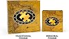Dowdle Personal Puzzle - Morro Bay - 210 Piece #2