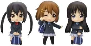 41pSf7W6IzL._AC_UF350,