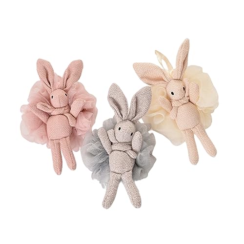 SUNCN 3 ЂtoXt[{[ Yw`} EHbVpt oXV[{[ ou[J[  X|W  Ct[{[  ʂ