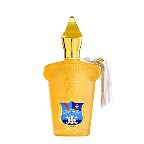 Preisvergleich Produktbild Eau de Parfum Spray 30 ml