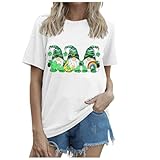 Chemisier pour femme noir et blanc Tunique à manches longues élégante à volants Blouse en lin Blouse d'été pour femme Grandes tailles Chemisier à carreaux Chemisier élégant à rayures avec nœud Tunique à manches longues Chemisier à manches 3/4 Blouse blanche élégante rouge Chemisier d'été pour femme. Bleu à carreaux pour femme Chemisier à manches longues blanc tunique pour femme automne pull femme hiver pull femme manches longues pull noir blanc avec paillettes
