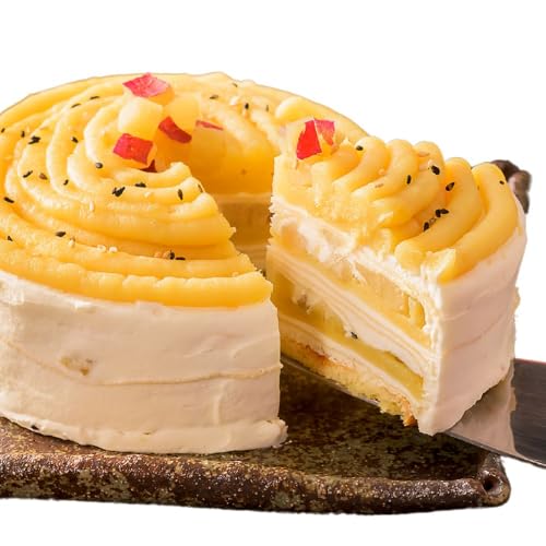 VVN[v NX}XP[L ܂ g͂邩 u ~N[v P[L 4