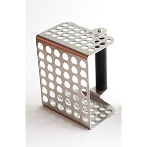 CBE Haushaltsgeräte 7010200 Food Processing Tool Stainless Steel