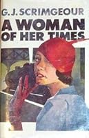 A Woman of Her Times B001CBOXSQ Book Cover
