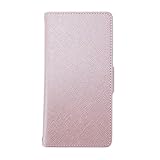 Breeze iPhone16 ケース iPhone16 用 ケース 手帳型 スマホケース アイフォン16 カバー マグネット マグネット式 カード収納 マグネット式 カードポケット ストラップホール付き 耐衝撃 NFC決済対応 スマホカバー 液晶フィルム１枚付き 全機種対応 (機種選択必須) I16-4008