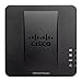 CISCO SPA122 Cisco ATA SIP Router 2X FXS