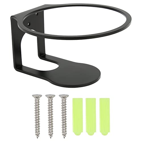 HomePod 2 Xs[J[EH[}EgpAA~jEEH[uPbgA萫̍ȃXy[X݌vAHomePod 2 Xs[J[pǊ|X^hAlWŊȒPɎt ()