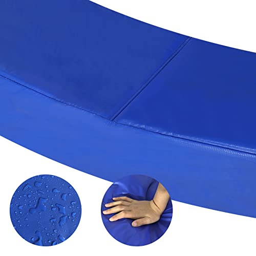 Copertura del bordo del trampolino Ø244/305/366