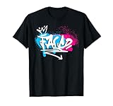 homme Idée cadeau drôle humour prénom pour Falco