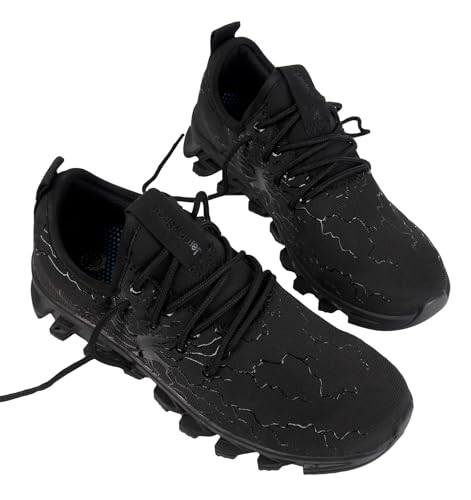 Image of Lightweught Sneaker Shoes for Boys Girls Little /Big