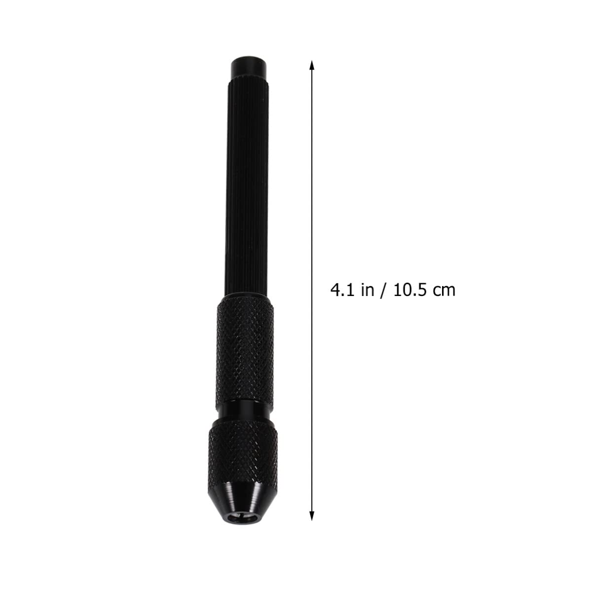 Healifty Set including Makeup Cores and Holder Fine Point for Accurate Lines in Tattooing and Piercing 4.13X0.51X0.39In - Image 4